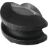 Segment ohýbací RIDGID 1/2" R50