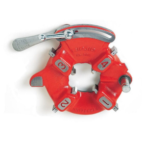 Hlava závitová 811 A Ridgid