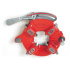 Hlava závitová 811 A Ridgid