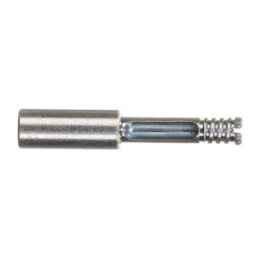 Vrták diamantový  7 mm MILWAUKE