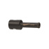 Vrták diamantový do brusky 12 mm M14 Milwaukee