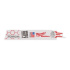 Plátek pilový Torch 150mm/1,8mm Milwaukee