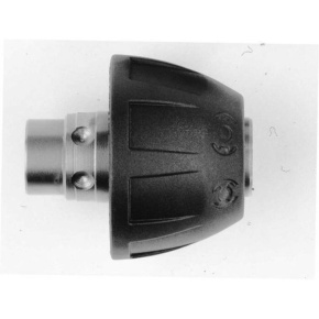 Hlava sds pro PLH 32XE Milwaukee