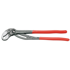 Kleště Cobra 400 mm Knipex