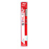 Plátek pilový Thin Kerf 230 mm / 1,4mm  Milwaukee