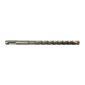 Vrták příklepový sds plus   26/400/450   Milwaukee dvoubřitý