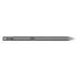 Špice SDS MAX 400 mm Milwaukee