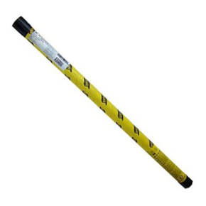 Drát svařovací G104 - 3,2mm