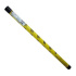 Drát svařovací G104 - 3,2mm