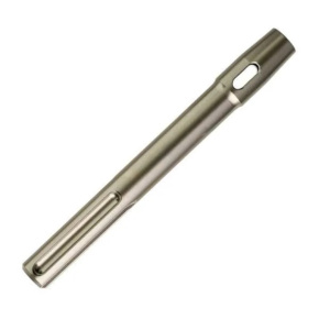 Vřeteno sds max 450mm Milwaukee