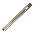 Vřeteno sds max 450mm Milwaukee