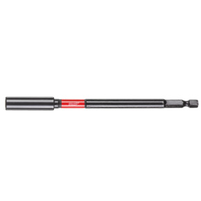 Držák bitů magnetický 152mm Milwaukee