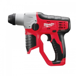 Kladivo SDS-PLUS M12 CH-0 FUEL Milwaukee