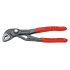 Kleště Cobra 180 mm Knipex