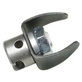 Vrták s nožovou čepelí    T 141   40 mm