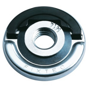 Matice FIXTEC M14 Milwaukee