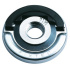 Matice FIXTEC M14 Milwaukee