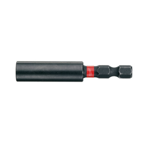 Drzák bitu magnetický 60mm Milwaukee