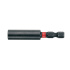 Drzák bitu magnetický 60mm Milwaukee