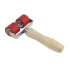 Váleček silikonový dvojitý  2 x 28 mm 