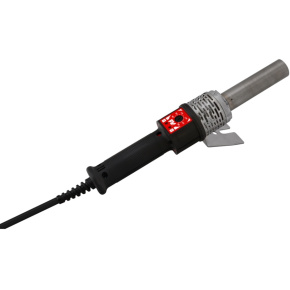 Svářečka SE 650W FV-Plast