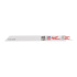 Plátek pilový Thin Kerf  230/1,8 mm Milwaukee
