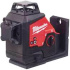 Laser M12 3PL-0C Milwaukee