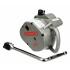Válcovačka ruční RIDGID model 915 - do 12"