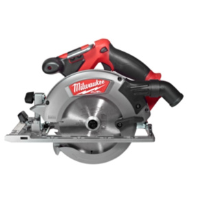 Pila okružní aku M18 CCS55-0X FUEL Milwaukee 