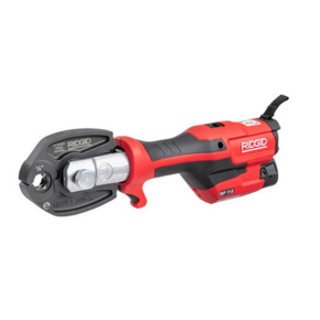 Lis RP 115 micro-Press  