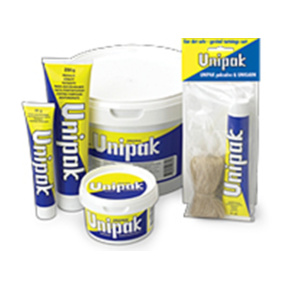 Unipak 250 g