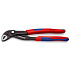Kleště Cobra 250 mm Knipex