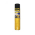 Spray olej Speciál   600 ml Rems