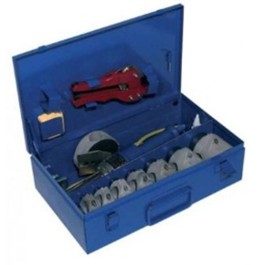Svářečka komplet P-4a 650W PROFI Dytron 04831