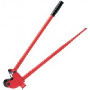 Nůžky na závitové tyče  model 1390M  10mm Ridgid