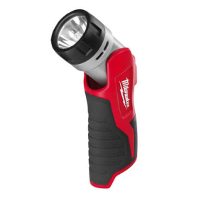 Světlo M12 T-LED-0 Milwaukee