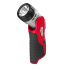Světlo M12 T-LED-0 Milwaukee