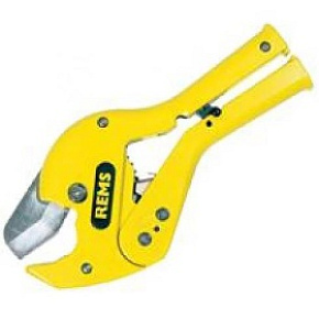 Nůžky ROS P 42 PS Rems Nůžky ROS P 42 PS Rems