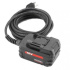 Adaptér napájecí 230 V pro RP 340 Ridgid