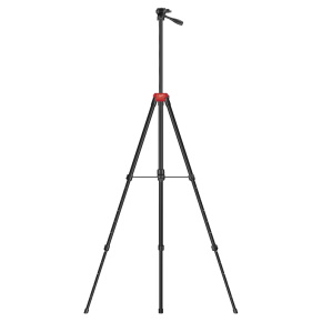 Stativ laseru 1,8 m Milwaukee
