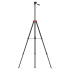 Stativ laseru 1,8 m Milwaukee