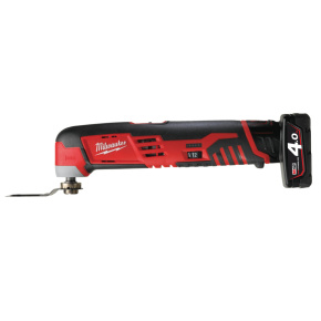 Multifunkční nářadí C12 MT-402B Milwaukee