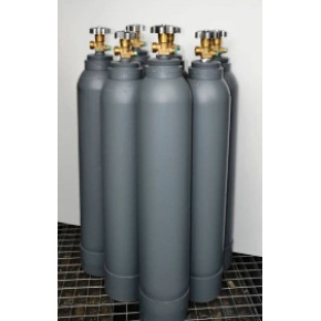 Půjčovné  Láhev CO 7,5 kg  