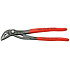 Kleště Cobra 250 mm zůžené Knipex