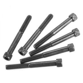 Šroub Ridgid 6ks pro sklíčidlo 300 compakt a 1233