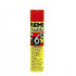 Spray olej Sanitol  600 ml Rems