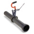 Utínač odpadových trubek pro práci v terénu 1 1/2 - 6" (40 - 150mm) model 226 RIDGID