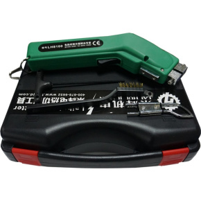 Nůž elektrický  LH 8100