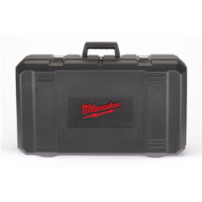 Kufr Milwaukee  pro řezačku trubek   C12 PC
