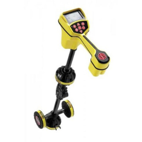 Lokátor technických sítí  SR 24